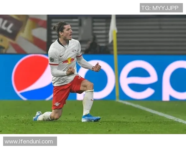 世界杯历史冷门里昂逆转国米引爆全场激情瞬间 世界杯历史冷门里昂逆转国米引爆全场激情瞬间