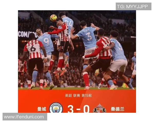 英超冷门：那不勒斯3-0击败AC米兰红牌事件引发全场热议