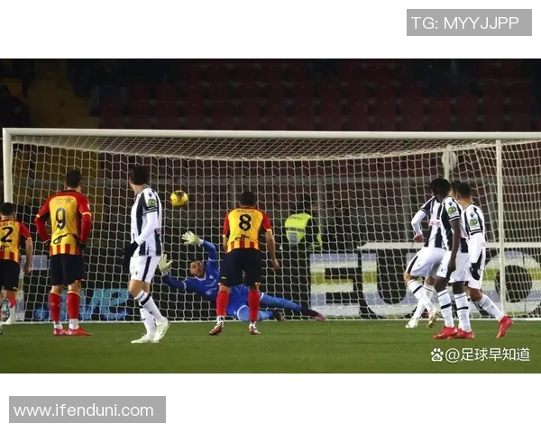 中超激战莱比锡与皇马握手言和争议判罚引发全场热议