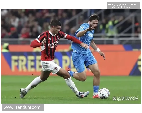 世界杯精彩对决AC米兰大胜国米乌龙球引发争议与热议