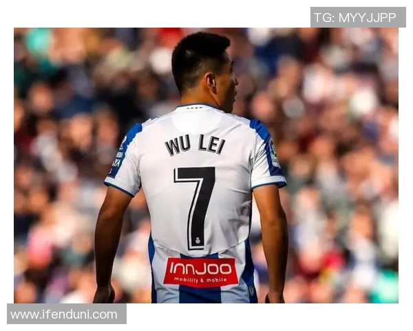 西甲激战尤文图斯险胜波尔图红牌事件引发全场热议