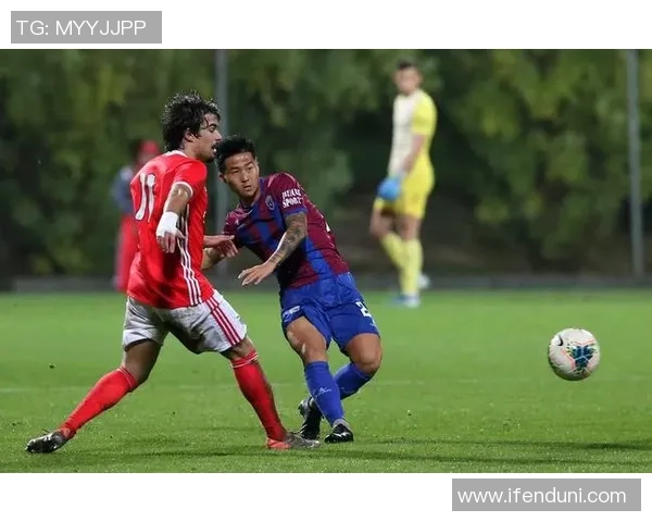 国王杯激战莱比锡与本菲卡平局帽子戏法引发全场狂欢点评分析