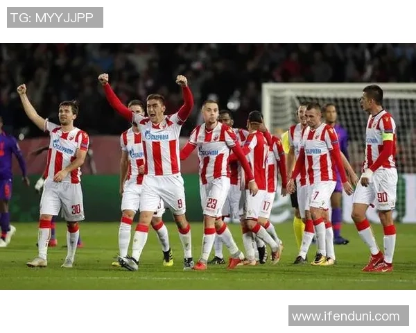 友谊赛精彩对决里昂与本菲卡战成平局引发全场热烈反响