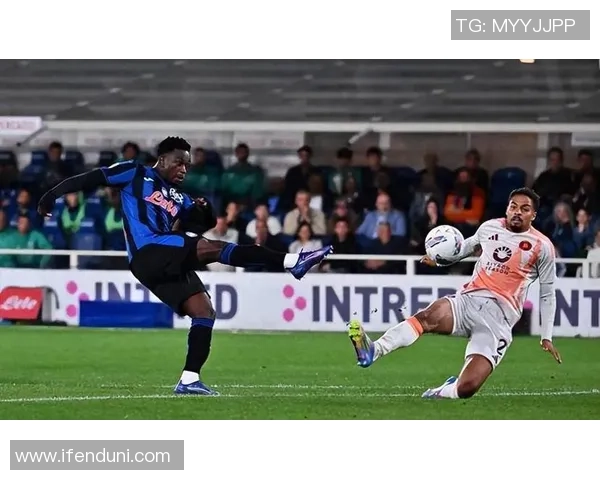 国米大胜尤文图斯五球狂潮引发转会风波与球迷热议