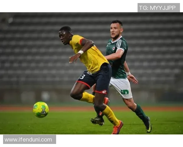 意甲精彩对决莱比锡大胜里昂补时进球引发全场狂欢