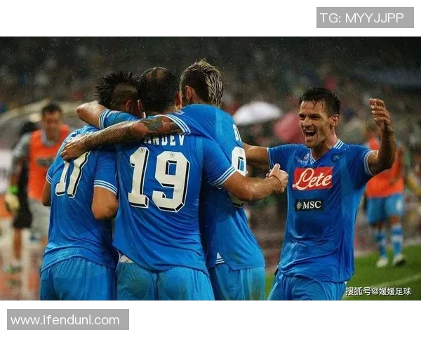 意甲激战阿森纳与那不勒斯握手言和帽子戏法点燃全场激情