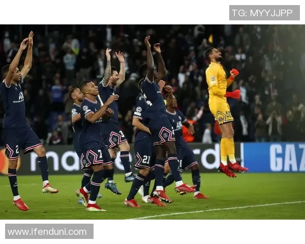 欧冠激战马竞主场3-0战胜多特蒙德帽子戏法点燃全场激情