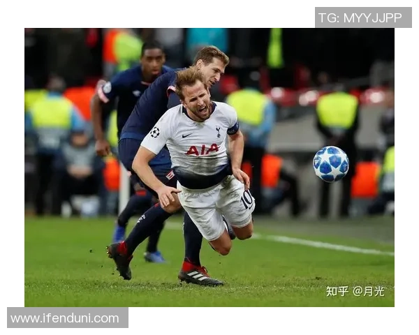 英超热刺大胜AC米兰4-0全场精彩瞬间回顾引发热烈反响