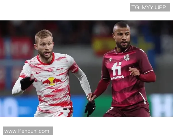 西甲激战阿森纳大胜莱比锡乌龙球成比赛转折点解析