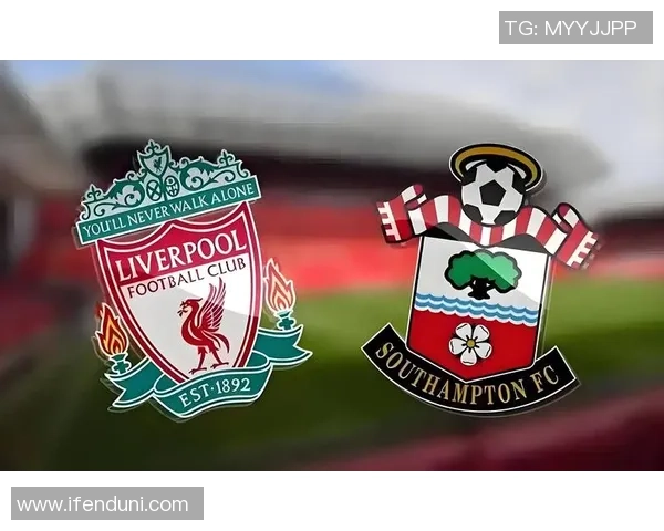 英超激情对决利物浦5-1狂胜巴萨帽子戏法点燃全场热情