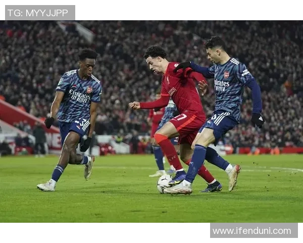 阿森纳友谊赛小胜莱比锡全场沸腾精彩瞬间回顾