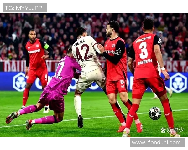 足总杯精彩对决巴萨5-1逆转阿森纳乌龙球成关键瞬间战术解析