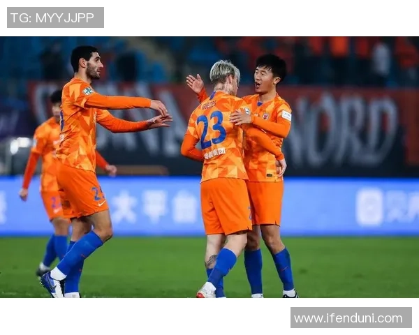 中超激战莱比锡大胜里昂点球大战瞬间点燃全场激情解析