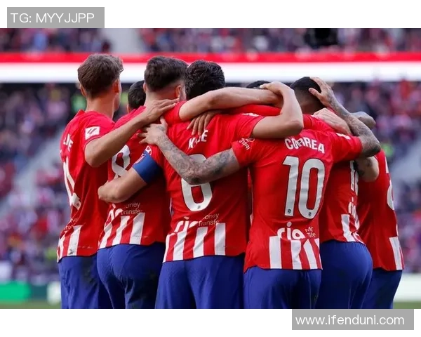 中超精彩对决曼联大胜马竞神奇扑救引发全场狂欢与转会热议