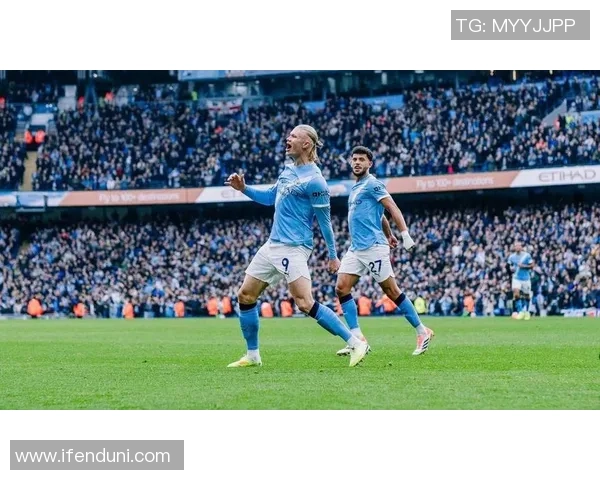 切尔西大胜曼城五球狂潮帽子戏法引领足总杯战术分析