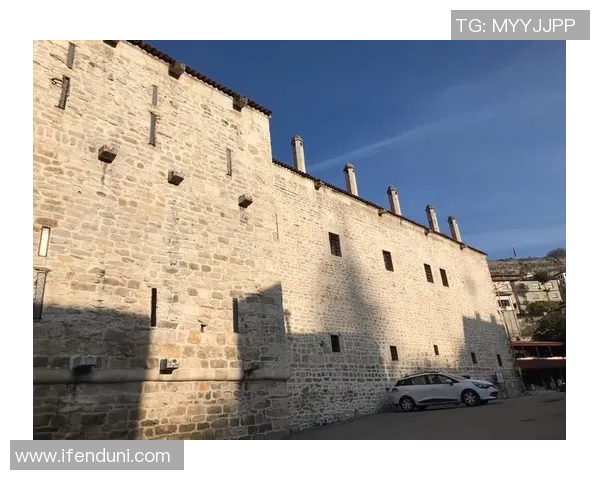 姚明久嫡孙的篮球梦想与传奇人生之路探秘