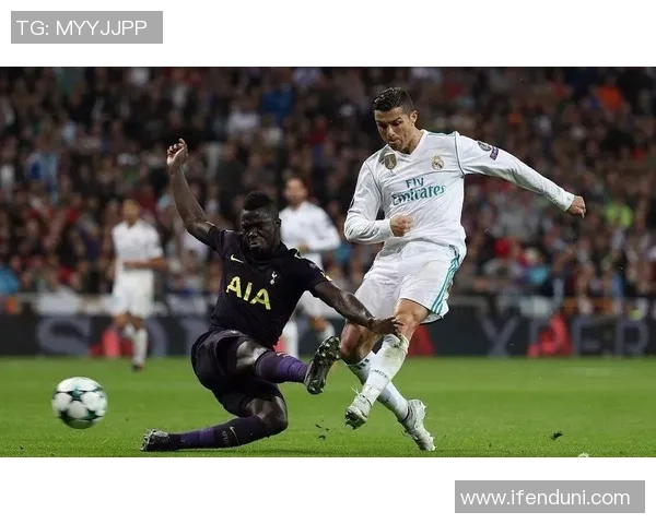 国王杯激战热刺与皇马握手言和绝杀瞬间点燃全场激情