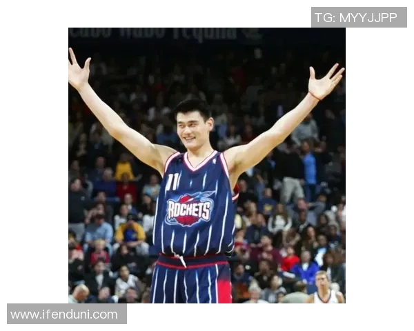 姚明显秀：探索传统文化与现代艺术的完美融合之旅