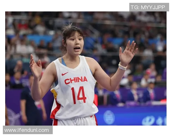 姚明芳姊妹携手共创篮球传奇谱写青春奋斗新篇章