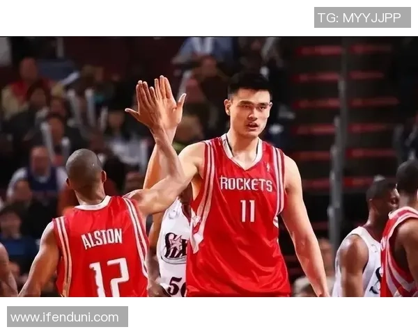 孟河姚明的传奇人生与篮球梦想的交织之路