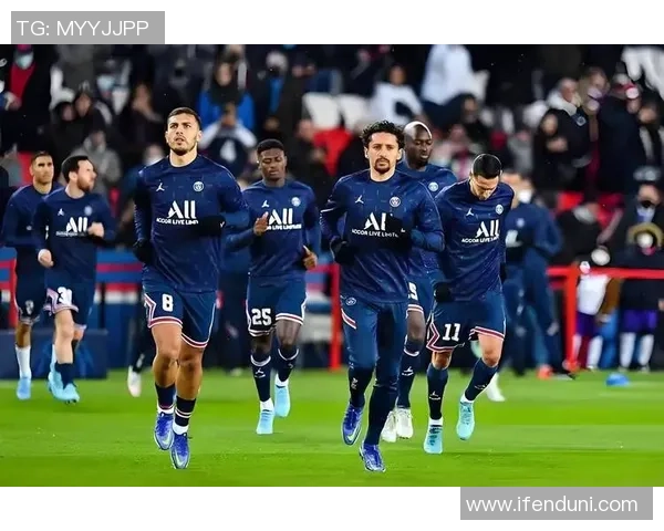 德甲热刺大胜巴黎圣日耳曼逆转精彩瞬间引发全场狂欢与转会传闻