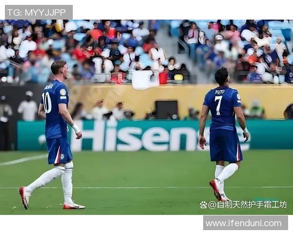 意甲精彩对决多特蒙德狂胜那不勒斯乌龙球成比赛转折点