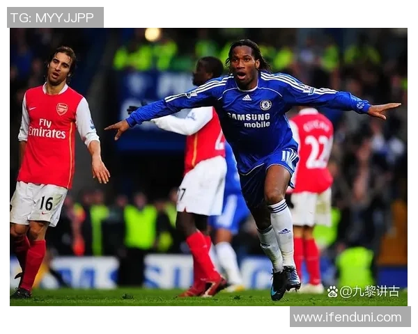 欧冠激战切尔西小胜本菲卡红牌争议引发全场热议与数据分析