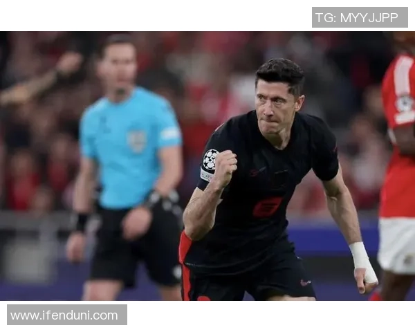 欧冠激战：马竞凭借绝杀力克波尔图全场沸腾赛后精彩点评