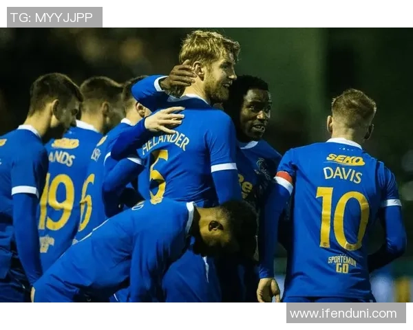 欧联杯激情对决巴黎圣日耳曼大胜多特蒙德神扑瞬间引发全场狂欢