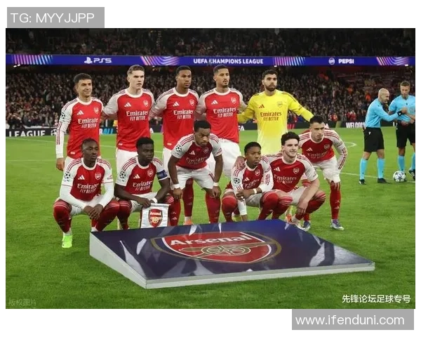 英超精彩对决马竞大胜里昂补时进球引爆全场回顾十大精彩瞬间