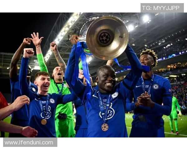 切尔西小胜波尔图红牌争议引发全场热议精彩集锦回顾