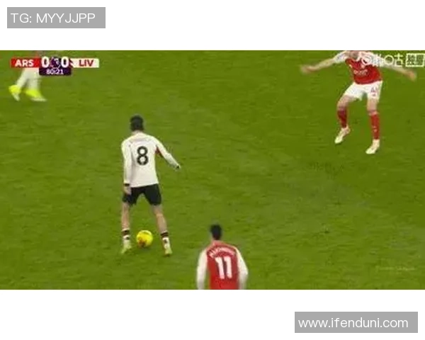 友谊赛阿森纳与利物浦激战成平局精彩瞬间回顾