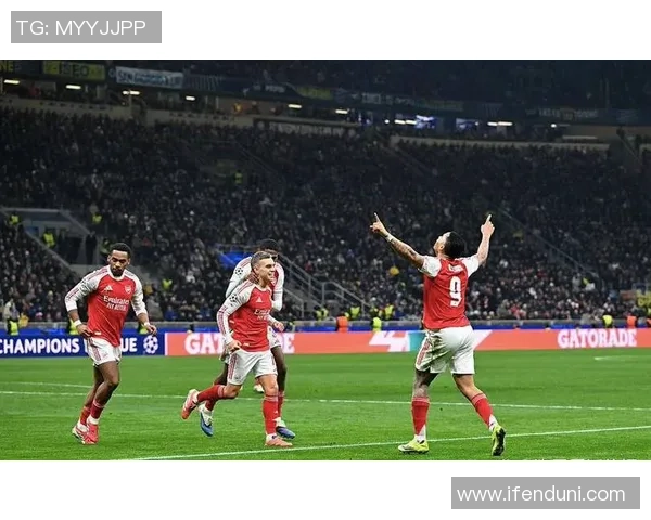 德甲盛宴国米3-0曼联点球大战点燃全场激情十大精彩进球回顾