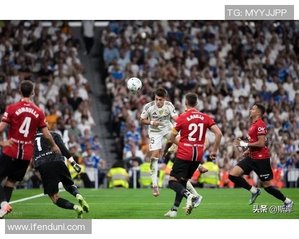 意甲大战波尔图大胜皇马神扑引发全场热议与争议判罚