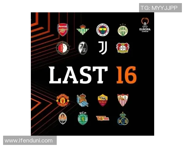 欧联杯精彩对决多特蒙德与巴萨激战成平局乌龙球引发全场沸腾