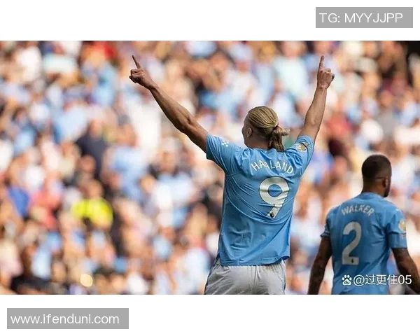 莱比锡逆转曼城友谊赛精彩瞬间引发转会传闻热潮