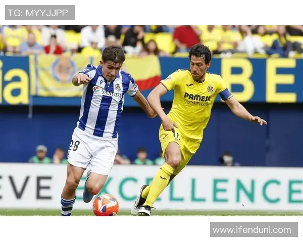 足总杯精彩对决里昂逆转马竞乌龙球成关键时刻