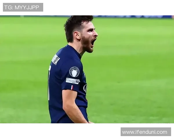 西甲经典对决切尔西与热刺激战成平十大精彩进球回顾