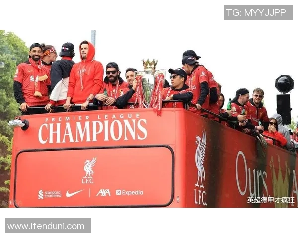 足总杯激战巴萨险胜利物浦引发转会风波与球迷热议