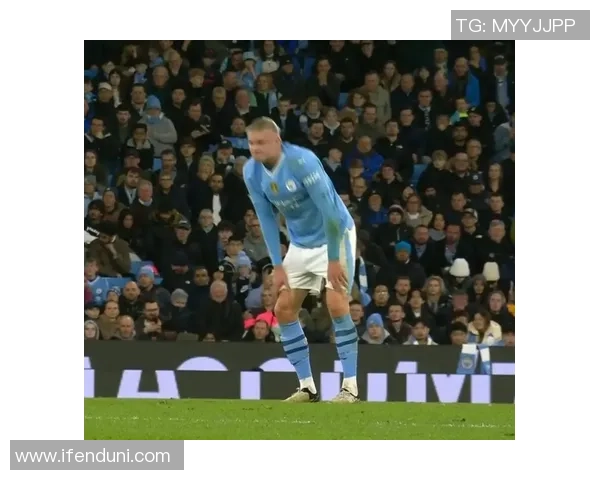 切尔西逆袭曼城友谊赛惊现冷门全场沸腾瞬间回顾