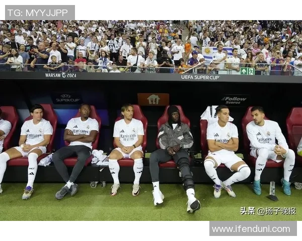 中超激战莱比锡逆转皇马补时绝杀引发全场狂欢解析