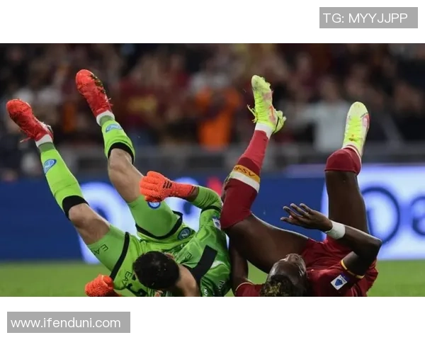 世界杯精彩对决AC米兰逆转莱比锡引发争议判罚全场沸腾 世界杯精彩对决AC米兰逆转莱比锡引发争议判罚全场沸腾