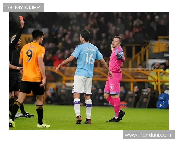 意甲激战曼城逆转利物浦全场沸腾瞬间回顾与战术解析