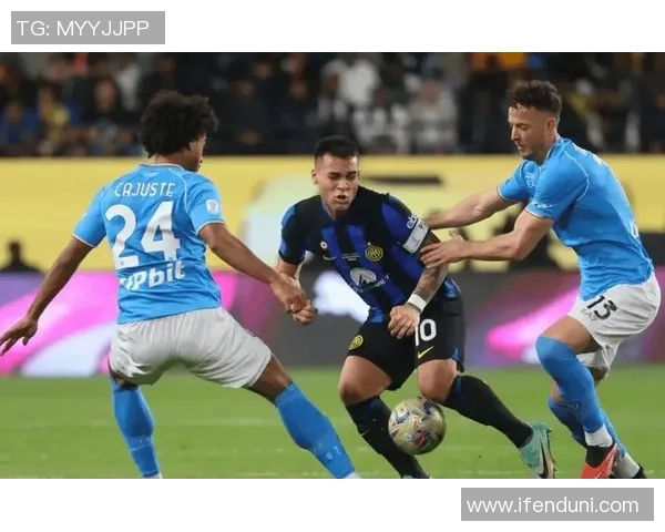 意甲焦点战那不勒斯与波尔图战平绝杀瞬间引发转会热议