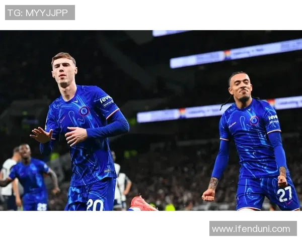 切尔西逆转多特蒙德5-0大胜全场沸腾瞬间回顾 切尔西逆转多特蒙德5-0大胜全场沸腾瞬间回顾