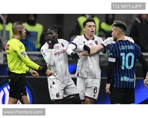 中超激战里昂与国米平局后点球大战引发争议判罚全场沸腾 中超激战里昂与国米平局后点球大战引发争议判罚全场沸腾