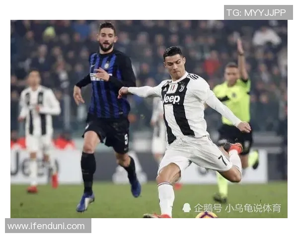 德甲激战尤文与巴黎圣日耳曼平局点球大战引发全场热潮分析 德甲激战尤文与巴黎圣日耳曼平局点球大战引发全场热潮分析