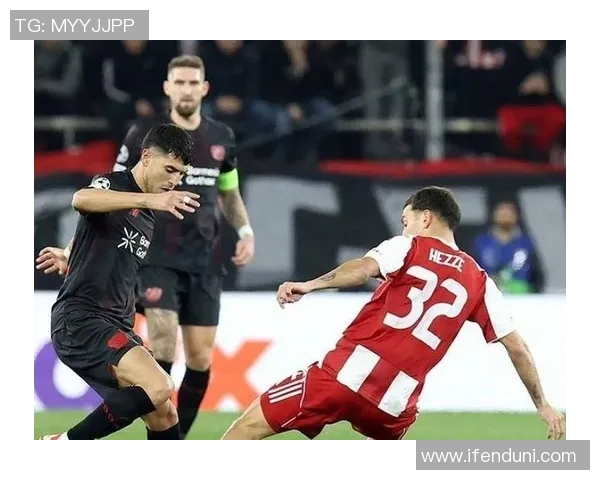 国米逆转阿森纳3-2晋级世界杯神奇扑救点燃全场激情