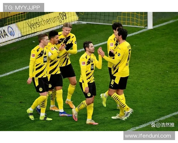 国王杯惊喜:多特蒙德大胜国米引发转会传闻热潮 国王杯惊喜:多特蒙德大胜国米引发转会传闻热潮