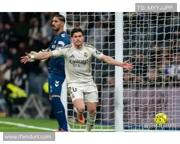 国王杯激战：多特蒙德大胜本菲卡6-2绝杀时刻引发全场狂欢与转会热议